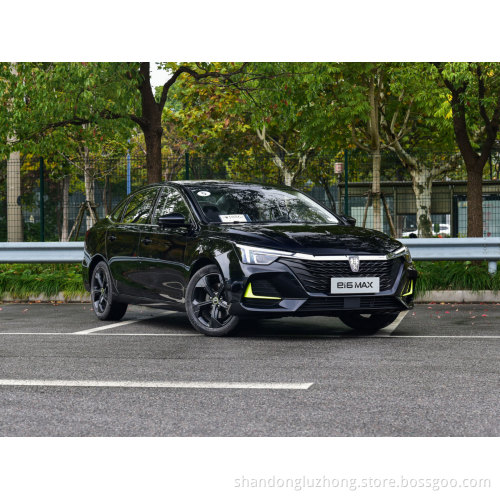 AUTO AUTO ROEWE I6 MAX NOUVEAU Énergie 2020 1.5T PHEV SHUANGKU